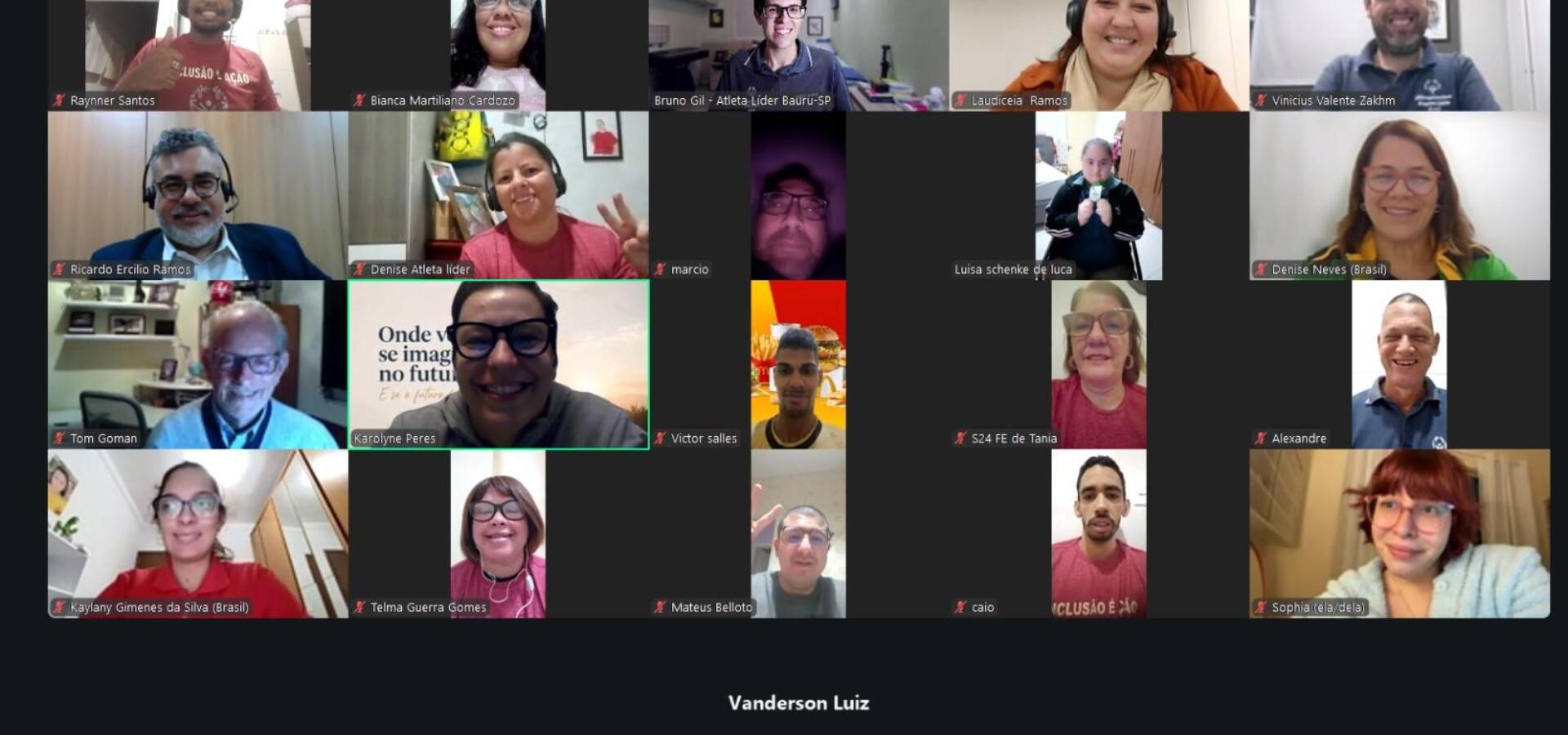 Reuniao_EmpregabilidadeOEB