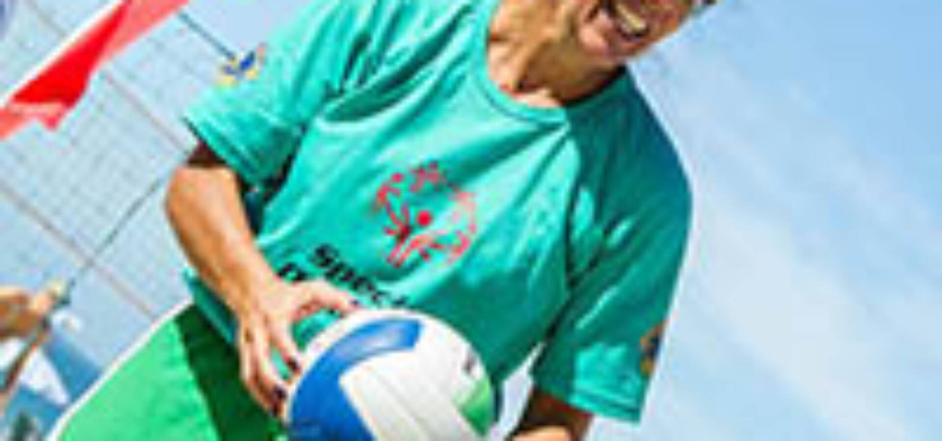 jackie-silva
