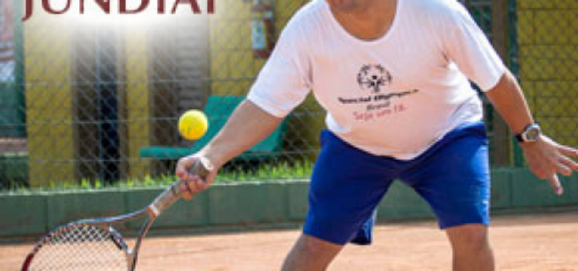 tenis2