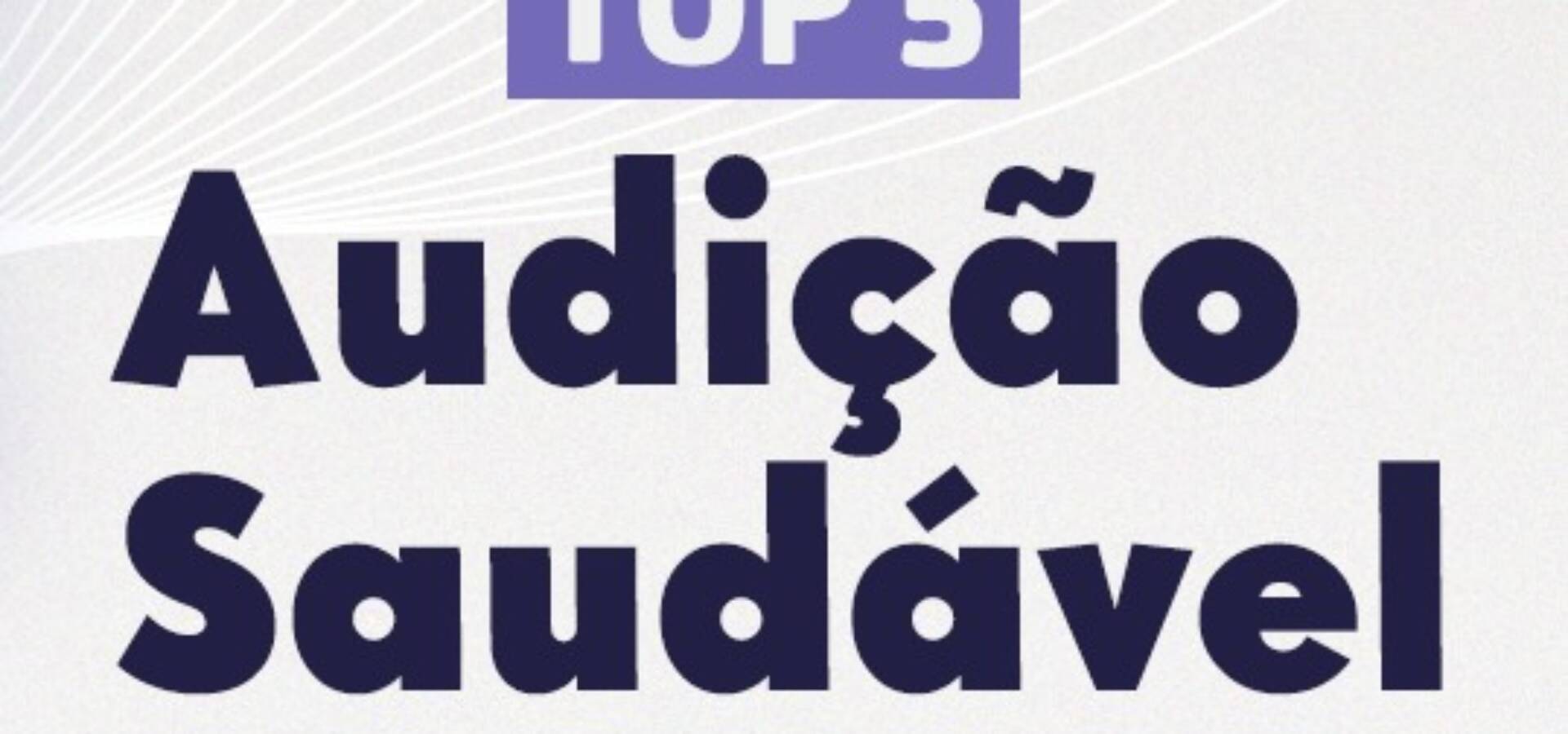 POST - TOP 5 Atletas saudaveis - Audicao Saudavel (1)