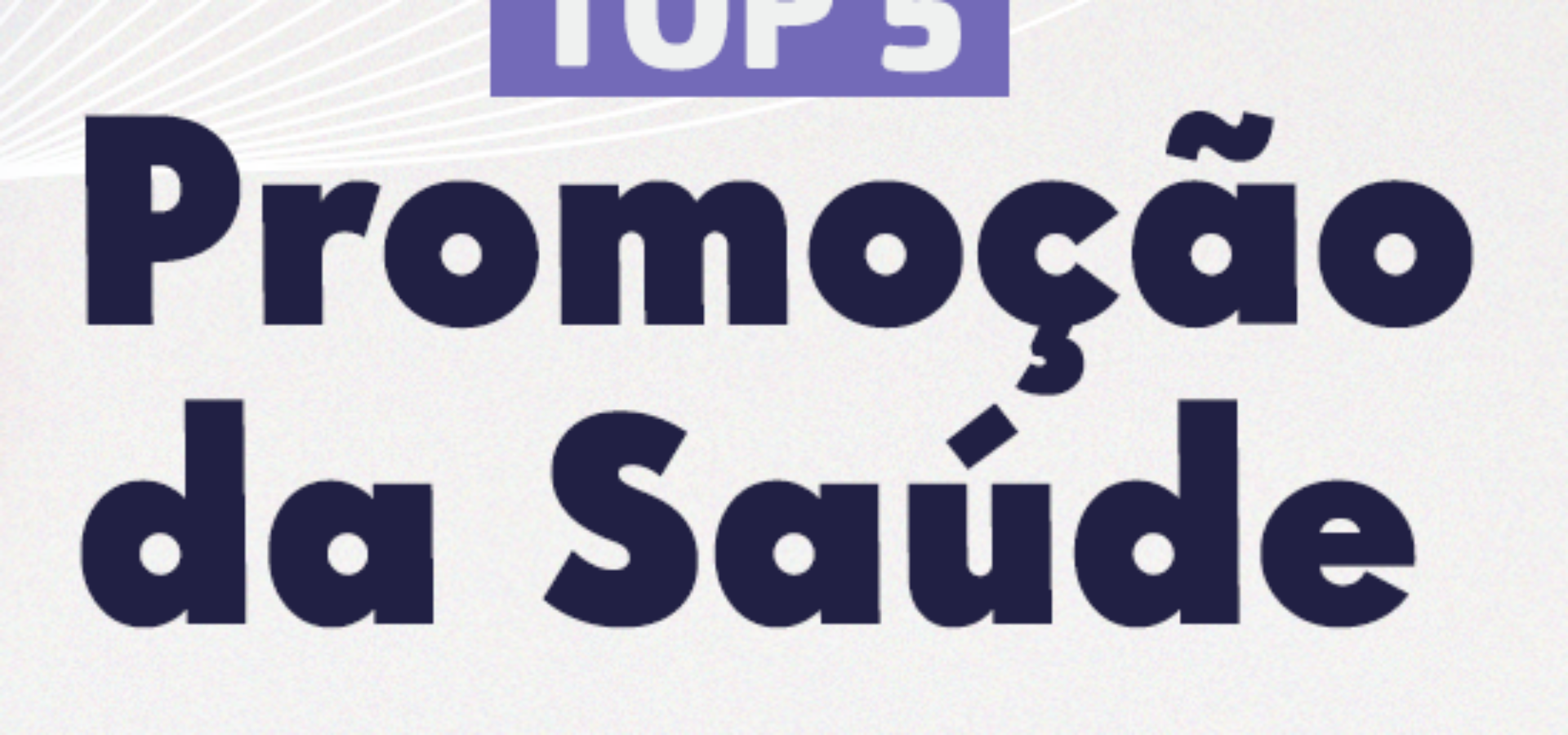 POST - TOP 5 Atletas saudaveis - Promocao de Saude (1)