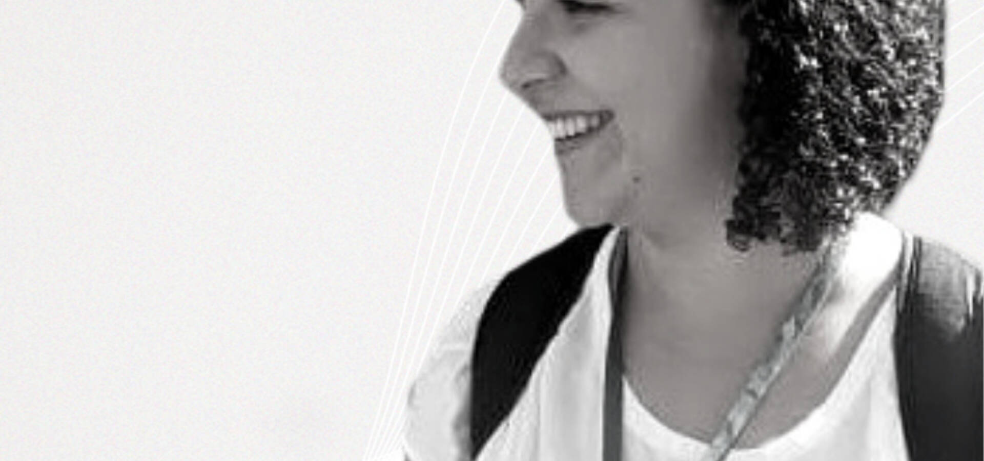 Design sem nome (9)