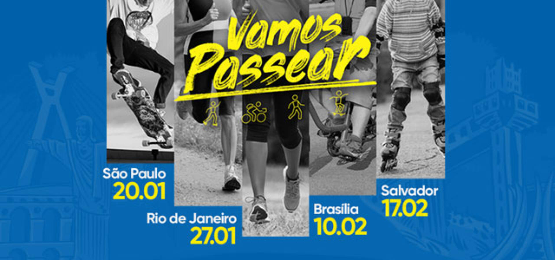 vamospassear_insta_640x640px_TICKETERIA (1) (1)