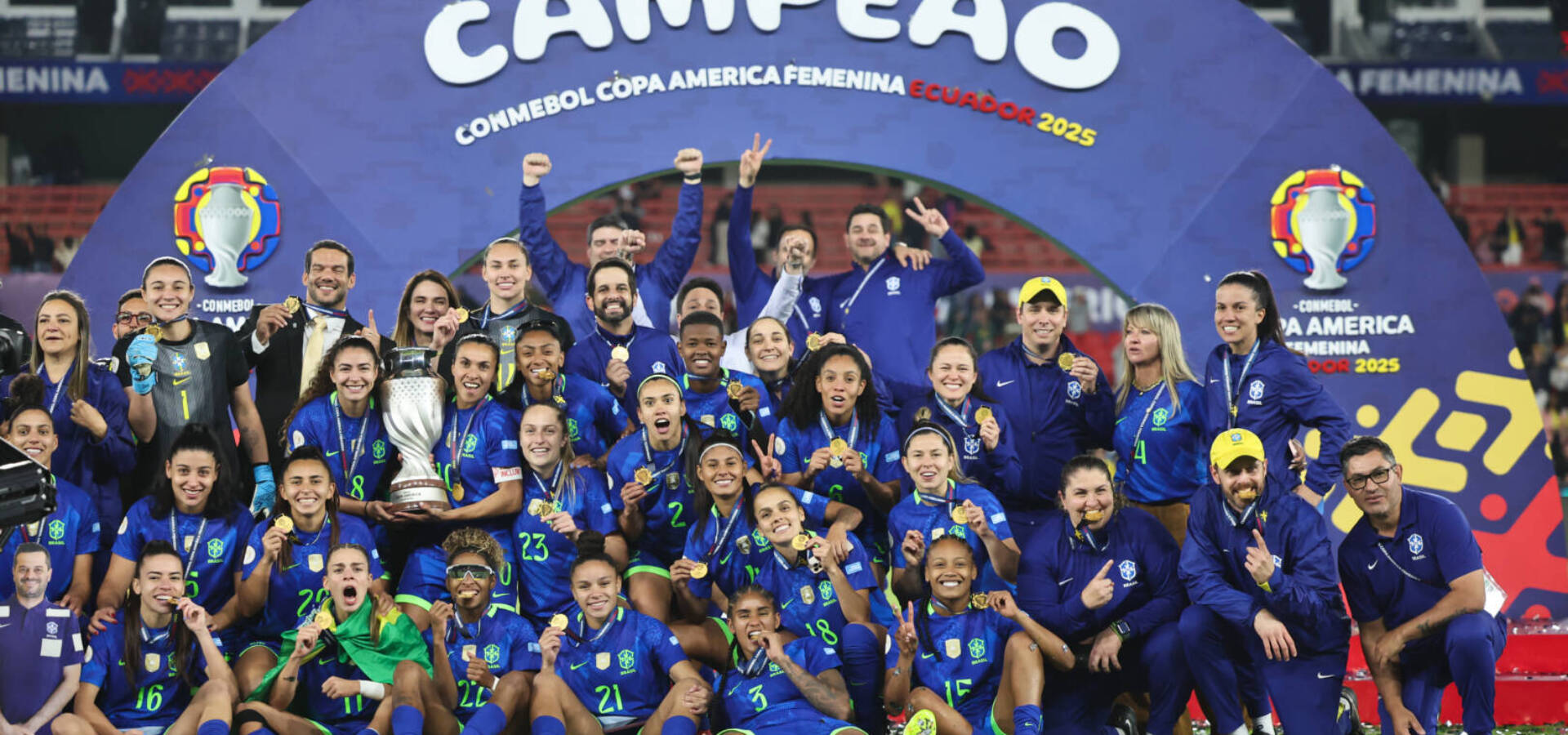 02-08-2025---brasil-vs-colombia---copa-america-fem_-146_54696225710_o