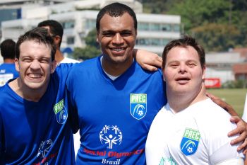 Denilson