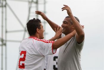 Romário