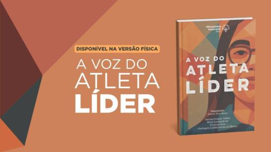 Foto: Divulgação/OEB.