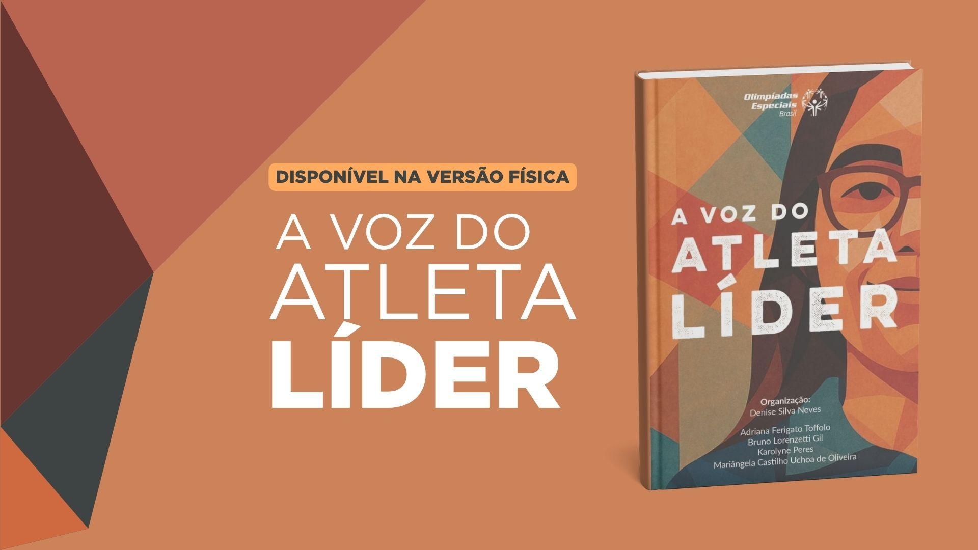 Foto: Divulgação/OEB.