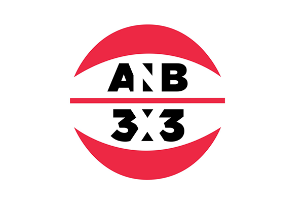 Logos-Parceiros-OEB-Basquete3x3