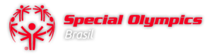 logo-special-olympics-brasil-branco
