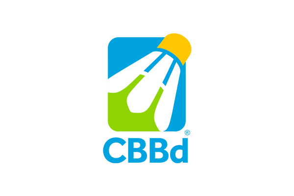 Logo-CBBd