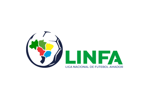 Logo-Linfa