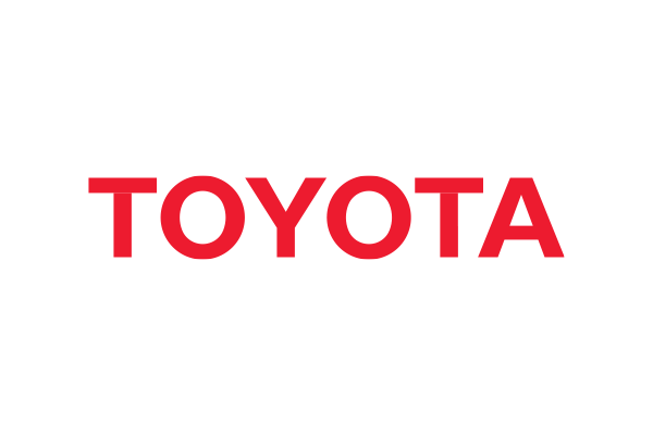 Logo-Toyota