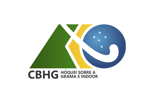 Logos-Parceiros-OEB-CBHG