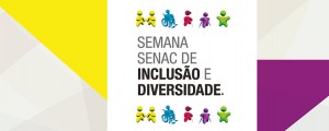 Print